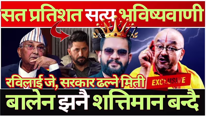 Cover image for  editing, including logo design, graphic elements,Thumbnail 