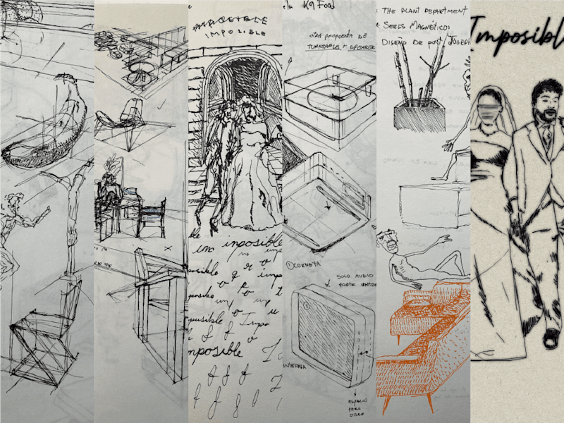 Cover image for Drawings