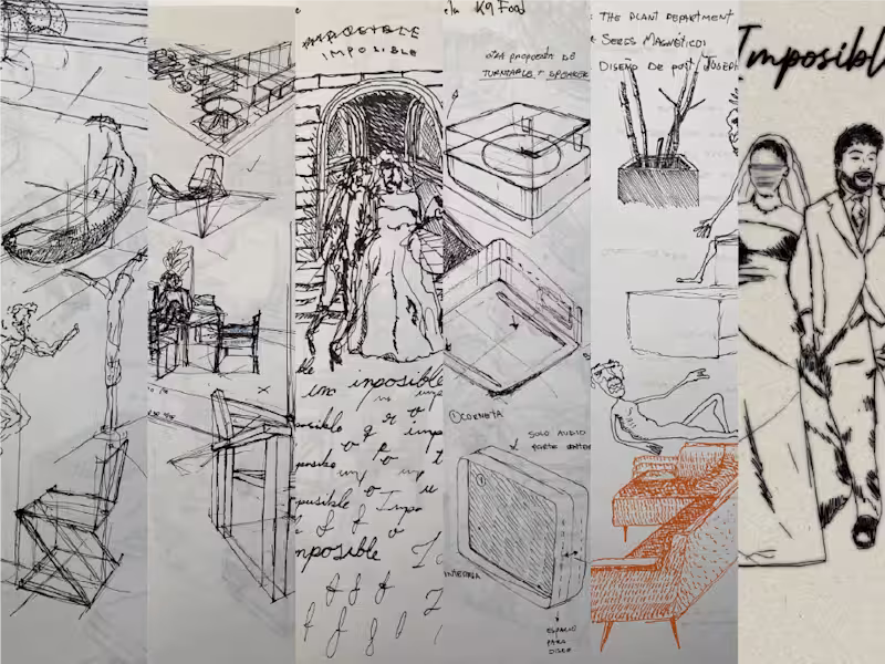 Cover image for Drawings