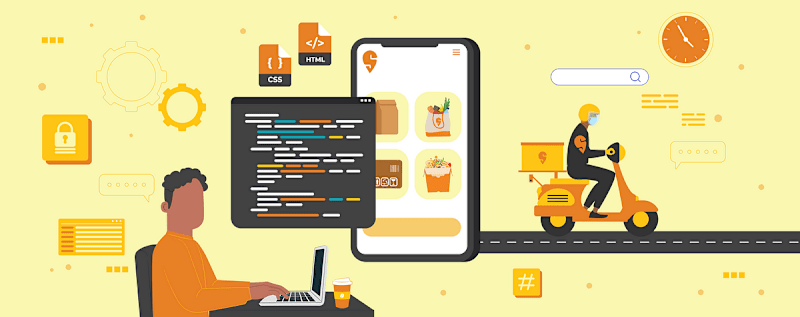 Cover image for Assignment & Routing Optimization for Swiggy Instamart Delivery…