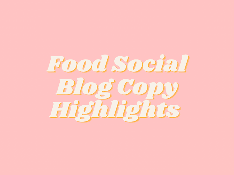Cover image for HANNAH • VICTORIA (@onemorebiite) • Instagram photos and videos