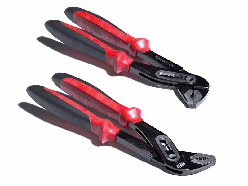 Cover image for Vegetation, Props Development