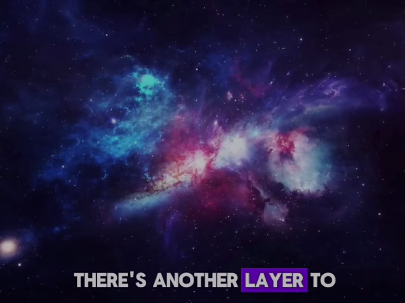 Cover image for Video editing 