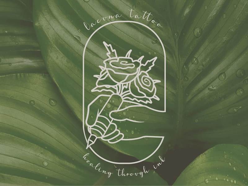 Cover image for Single Logo