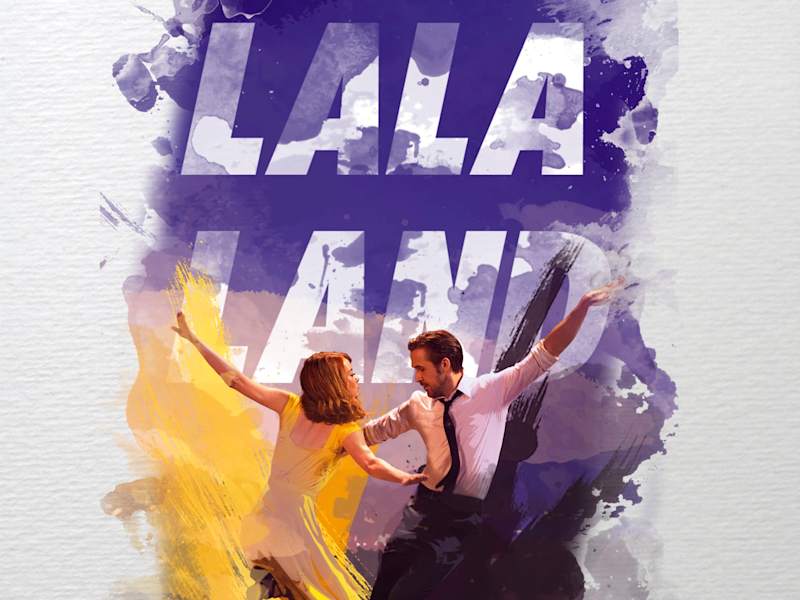 Cover image for Graphic Design