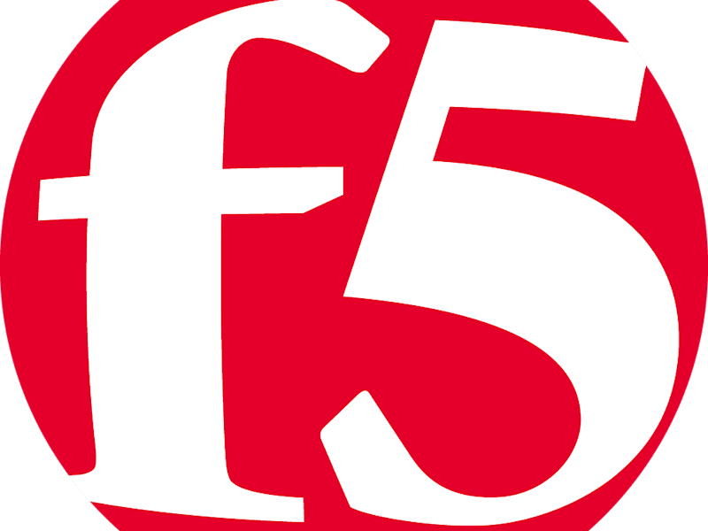 Cover image for Lead Genereation for F5 - NGINX Solution