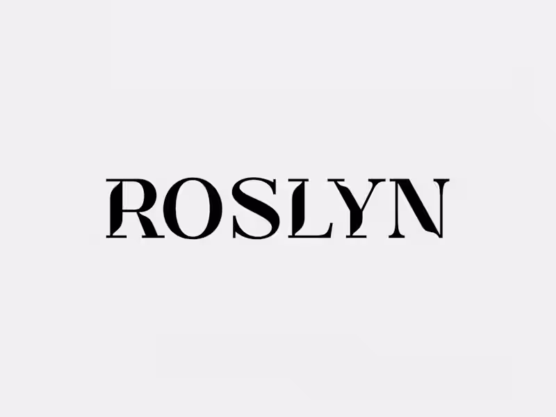 Cover image for The Jump-off