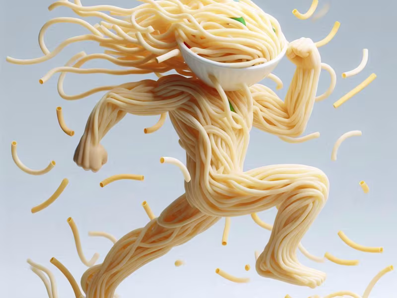 Cover image for professional ai art with creativity and realism