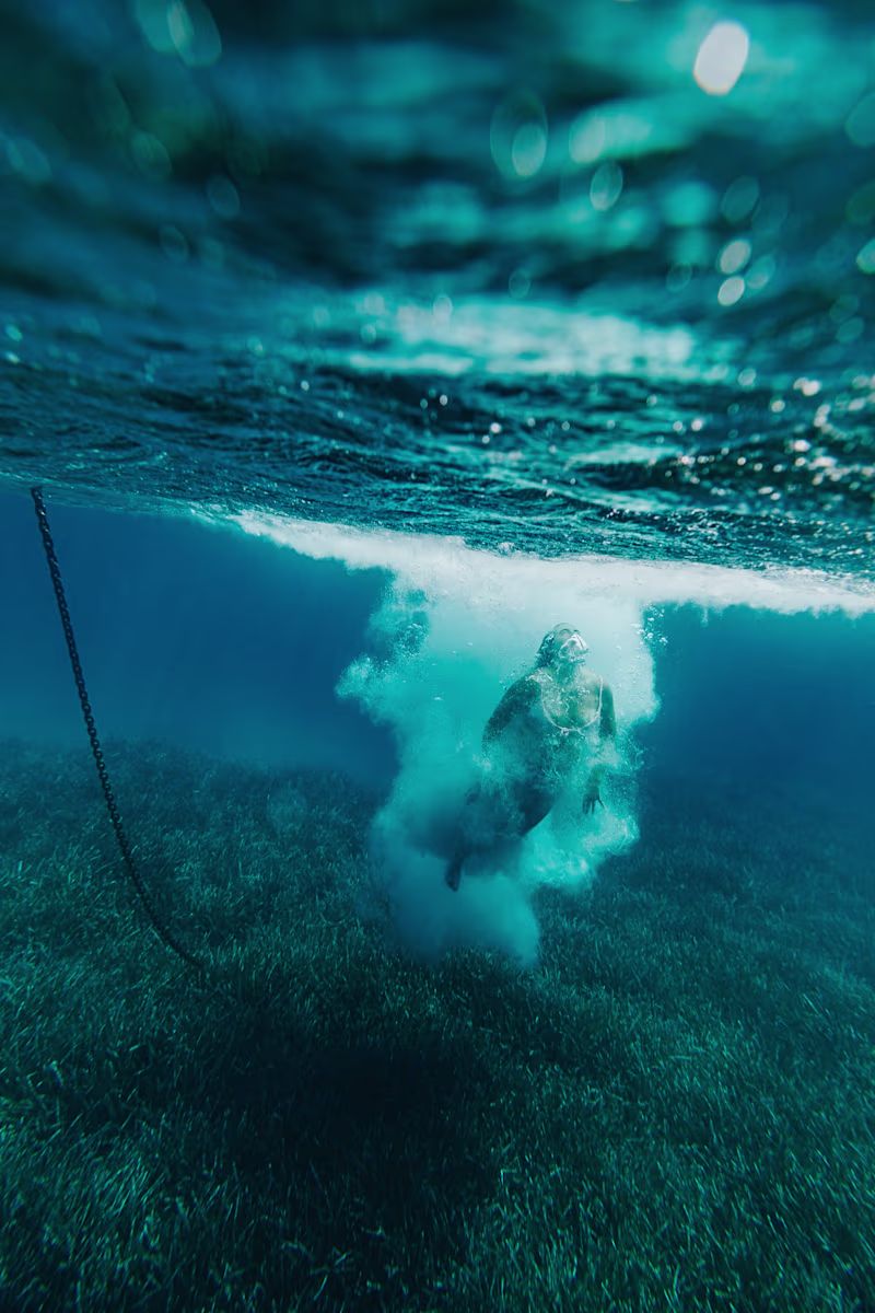 Cover image for Villa Plus Mallorca Destination Photography