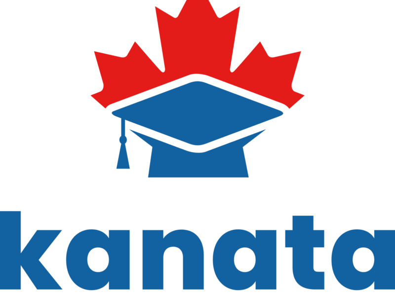 Cover image for Kanata Educational Consultancy Services