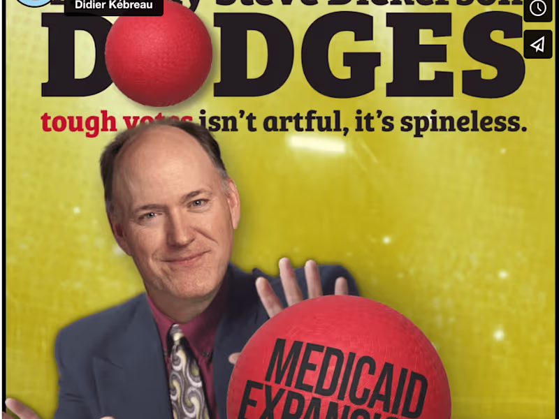 Cover image for Video Editing