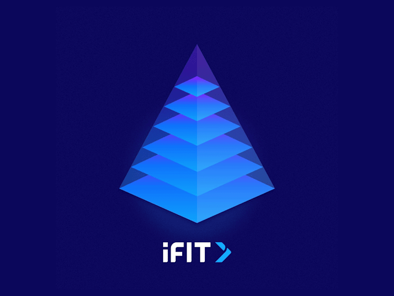 Cover image for iFIT Vision Deck Creation