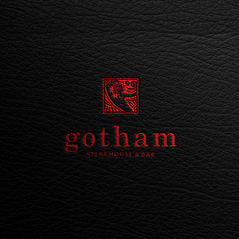 Cover image for Gotham Steakhouse & Cocktail Bar
