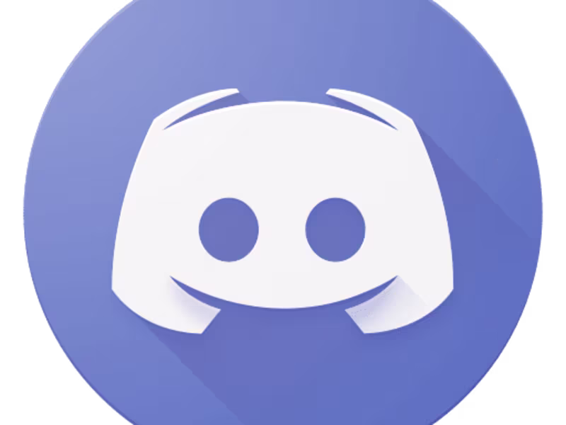 Cover image for Discord Clone | Next.js