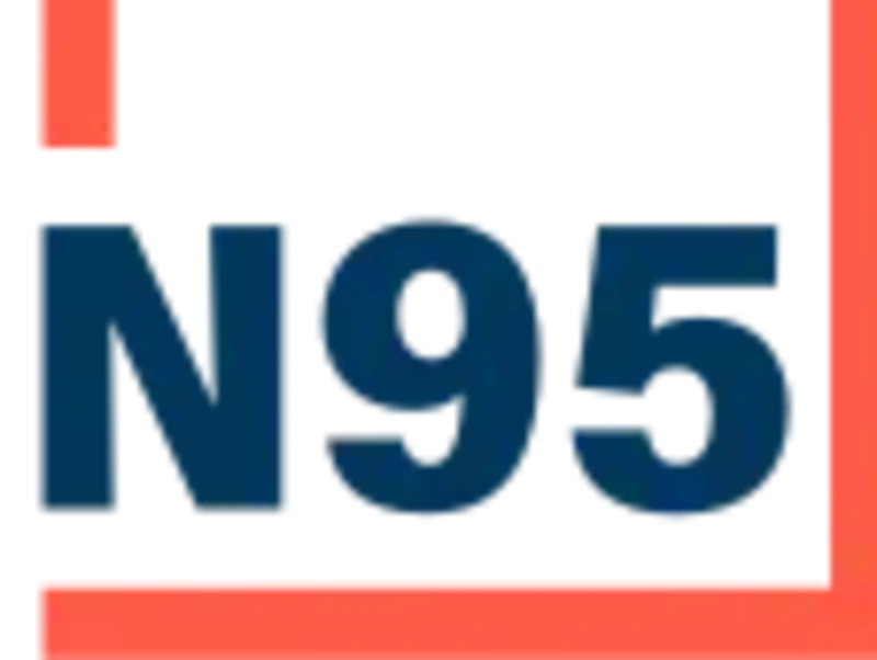 Cover image for Donation and Development Assistant