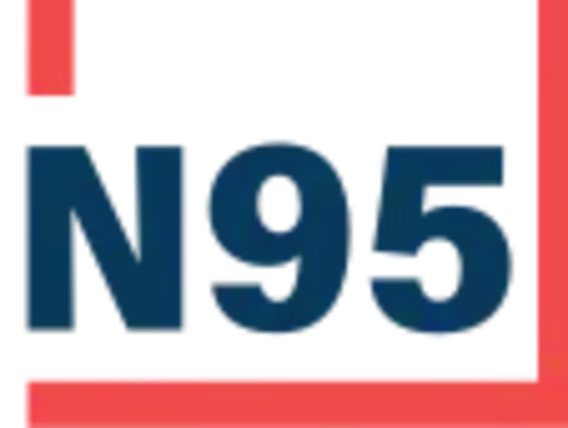 Cover image for Donation and Development Assistant