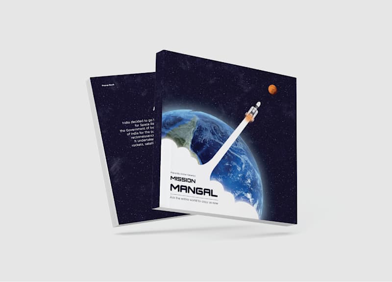 Cover image for Pop-up StoryBook