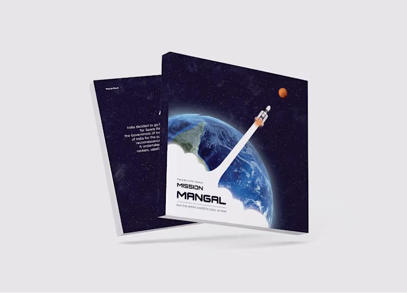 Cover image for Pop-up StoryBook