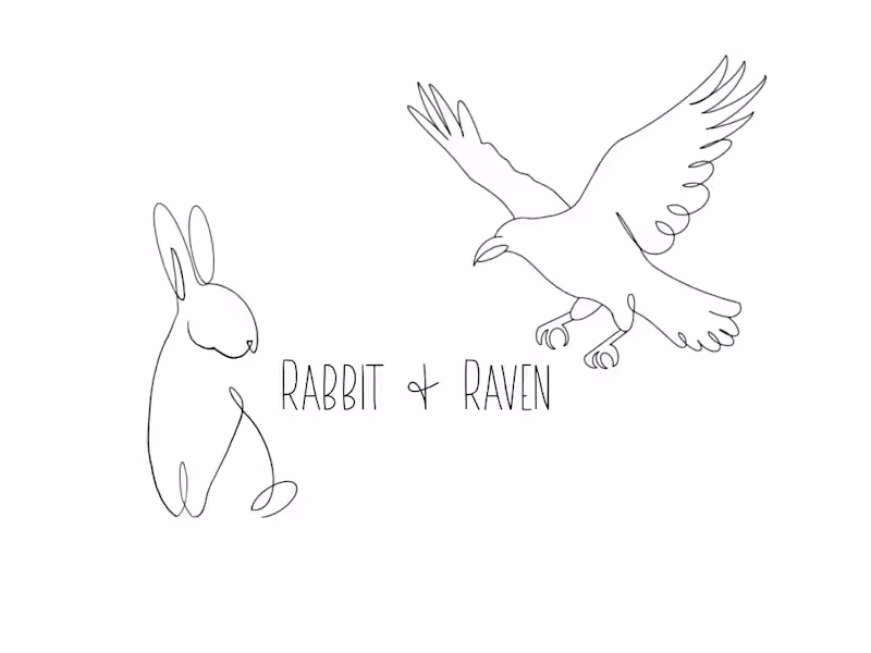 Cover image for Website Content Overhaul