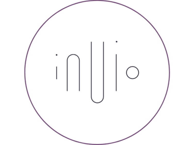 Cover image for Scaling Small to Mid-Size Retail Ventures