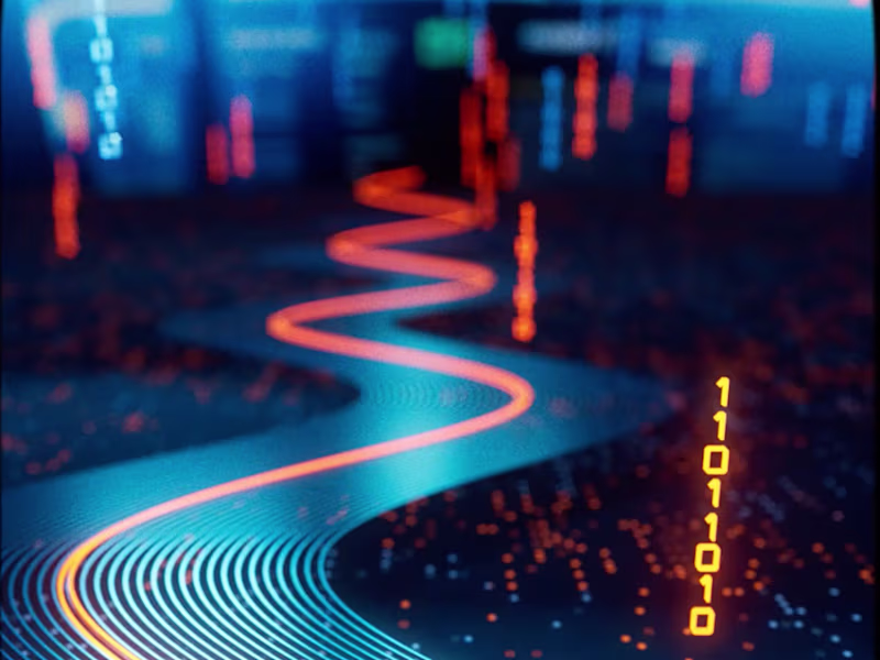 Cover image for Motion Design for Advertising & Social Media