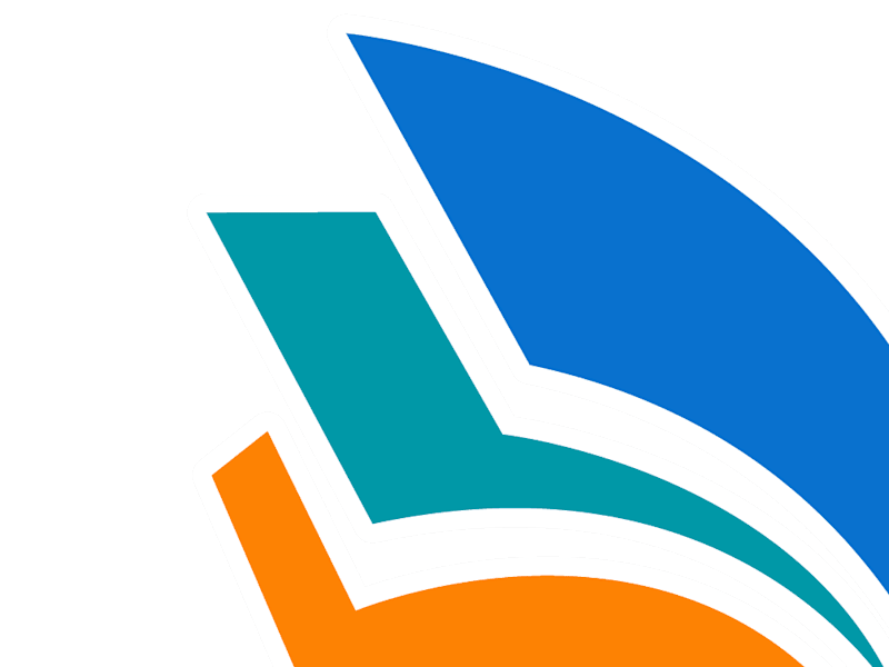 Cover image for Current Position and Work Updated Daily