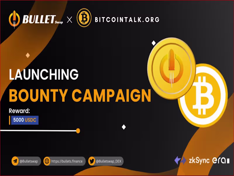 Cover image for ICO CRYPTO MARKETING