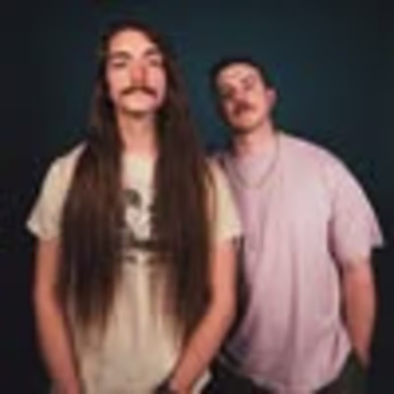 Cover image for InnerState (@innerstateofficial) • Instagram photos and videos