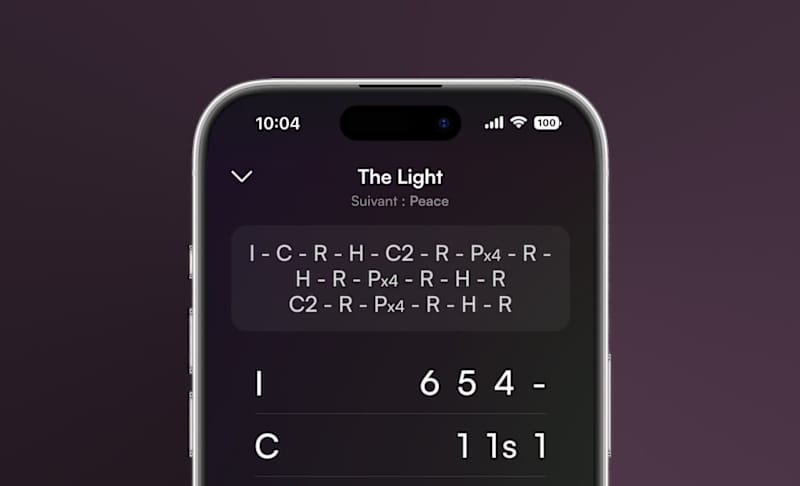 Cover image for App Design (UX/UI)