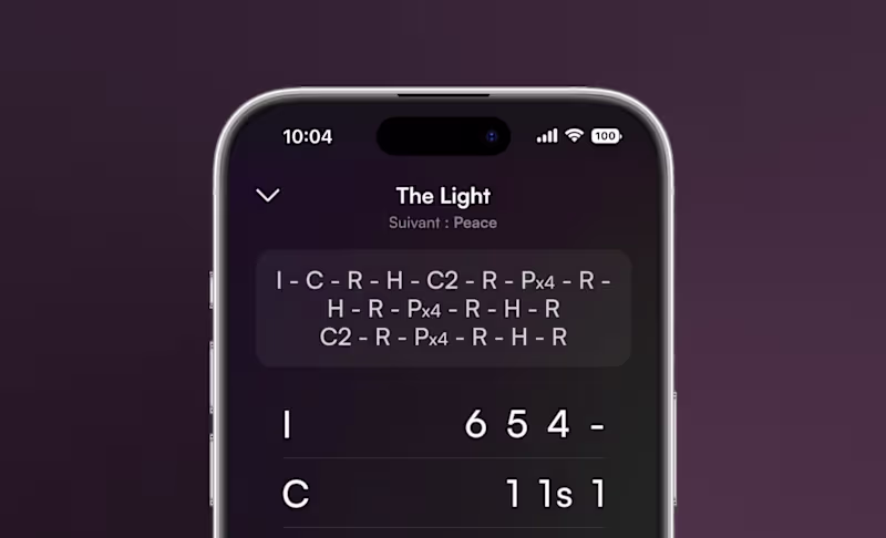 Cover image for App Design (UX/UI)