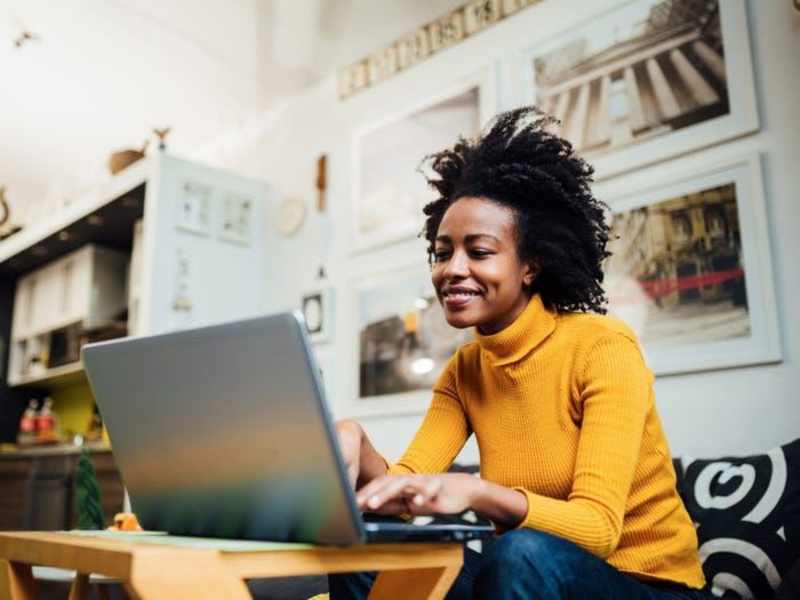 Cover image for E-learning Development service