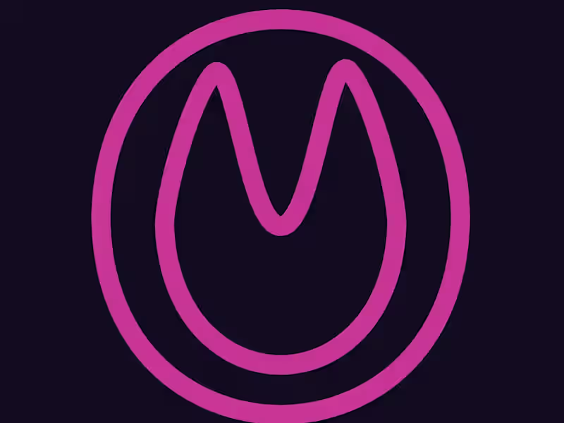 Cover image for MIOW COSMETICS VISUAL DESIGN