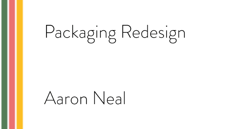 Cover image for Product Design 