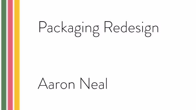 Cover image for Product Design