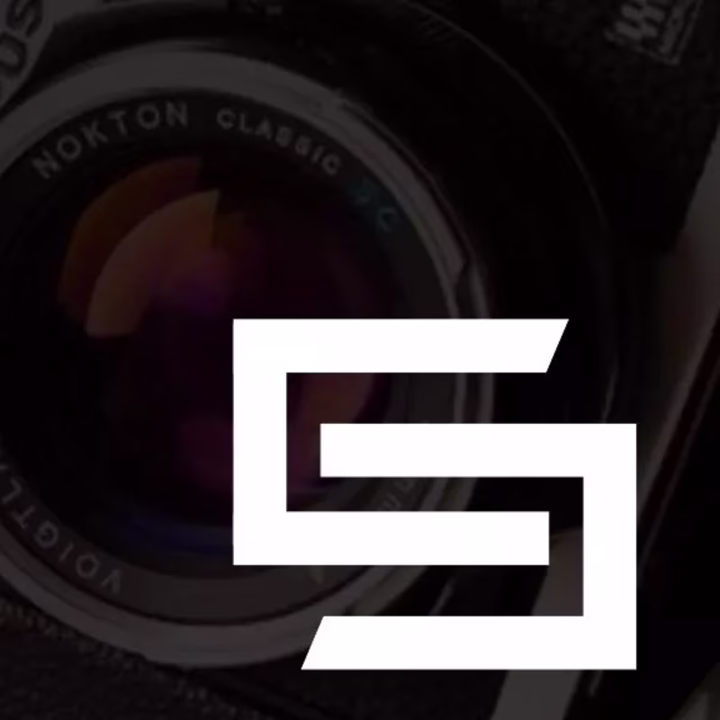 Cover image for Beloved Design on Instagram: ”...
Brand Identity Design for @st…
