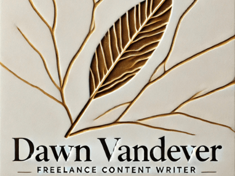 Cover image for Empowering audiences, by creating guiding accessible content.