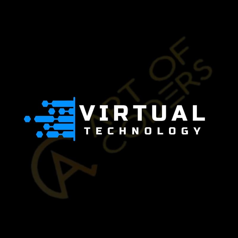 Cover image for Professional Logo Designs for your businesses