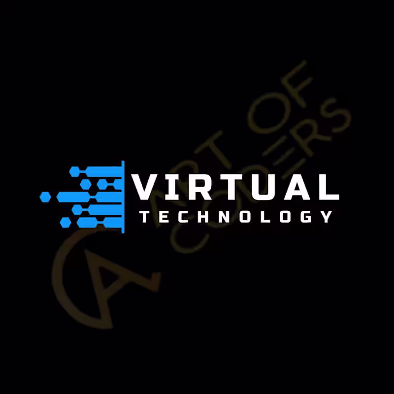 Cover image for Professional Logo Designs for your businesses