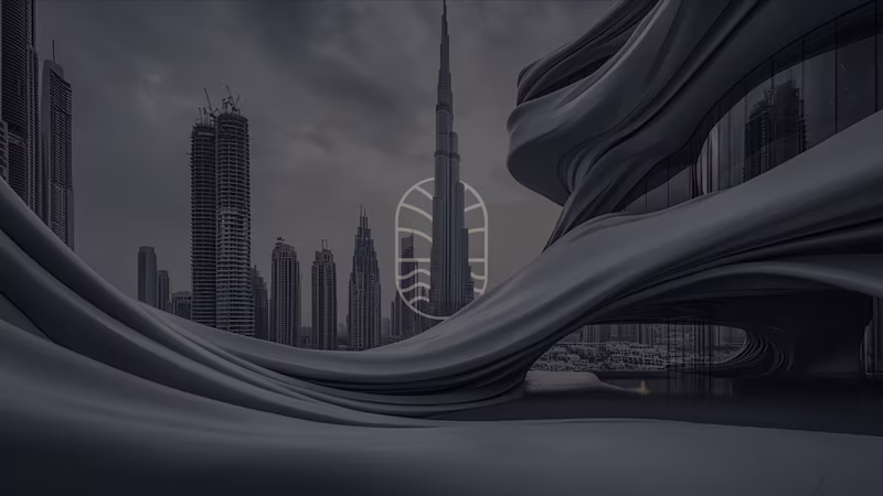 Cover image for Riverwood Estate Real Estate Investment Project