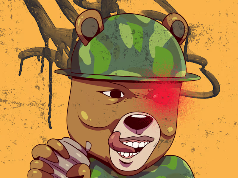 Cover image for Streetwear Design