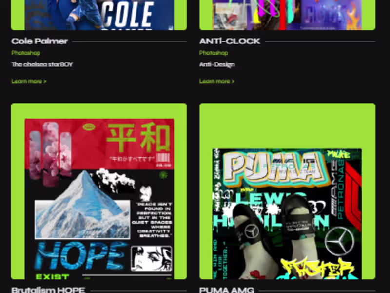 Cover image for Lets build user friendly and innovative end-to-end encrypted 