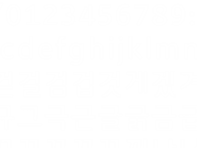 Cover image for Writing level 
