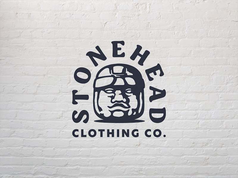 Cover image for Bold Branding Design for Streetwear Company