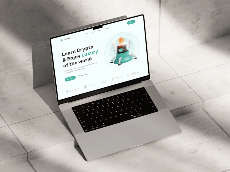 Cover image for Design and Development Framer