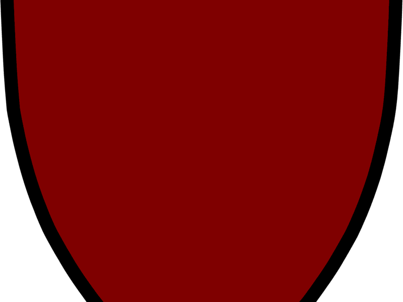 Cover image for Strategy Game