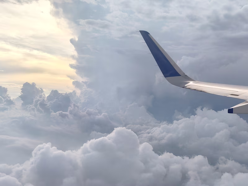 Cover image for Grocery Billing with Pure JS