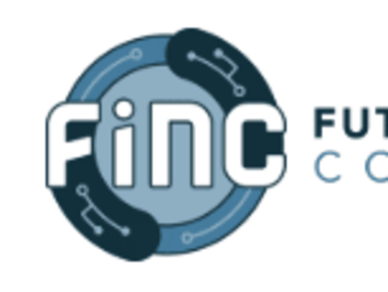 Cover image for Future is Now Coalition: Digital Marketing Achievements