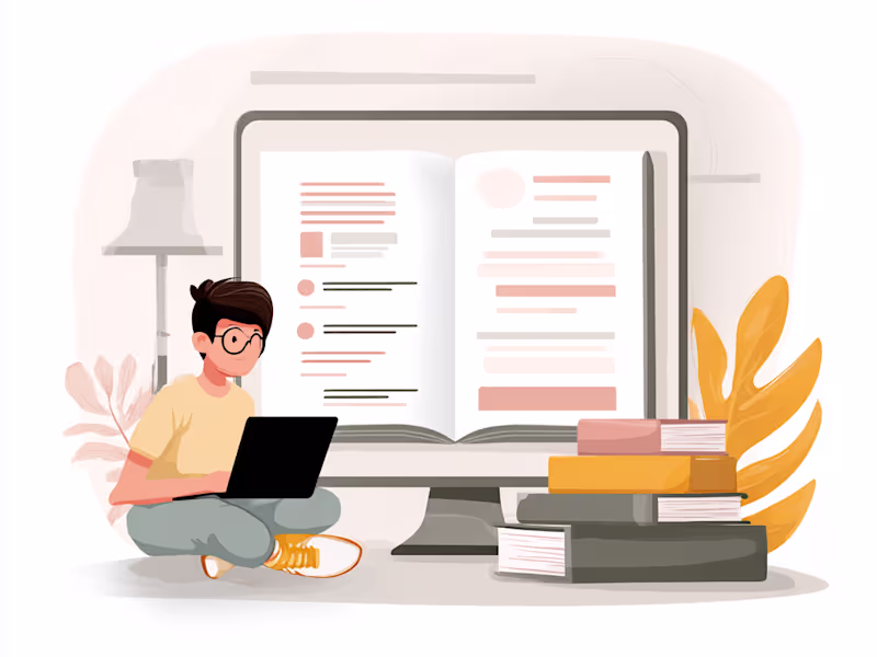 Cover image for Words that work: Effective copywriting to grow your business