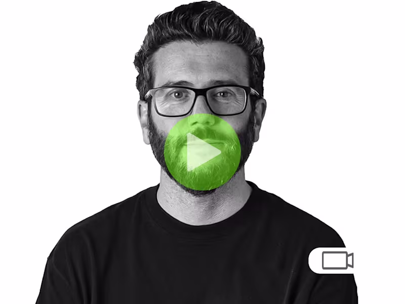 Cover image for Another Figma to Framer build completed, this time with a UK...