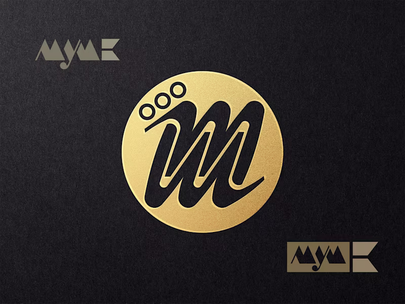 Cover image for Graphic Design
